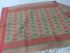 SAREES COIMBATORE WITH BLOUSE